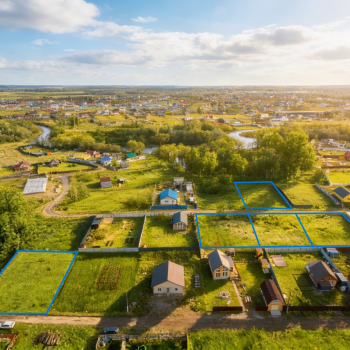 Продается Участок, 700 м²