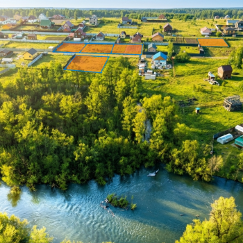 Продается Участок, 700 м²