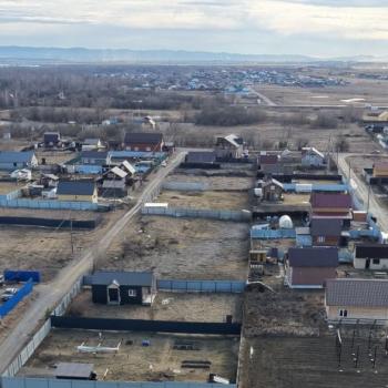 Продается Участок, 700 м²