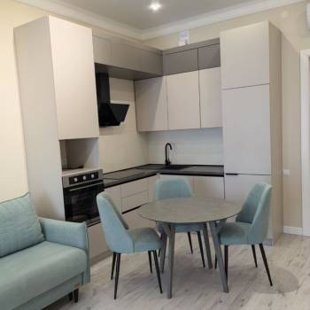 Сдается 2-х комнатная квартира, 70 м²