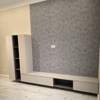 Сдается 2-х комнатная квартира, 70 м²