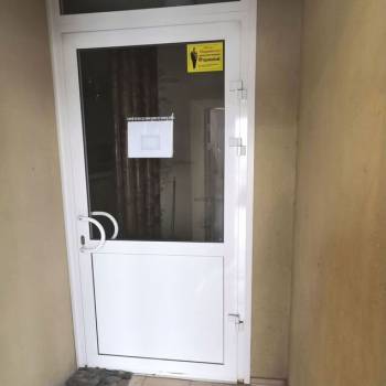 Продается Нежилое помещение, 190 м²