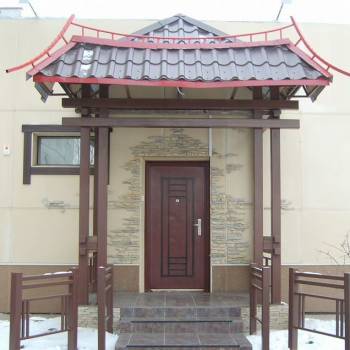 Продается Нежилое помещение, 190 м²