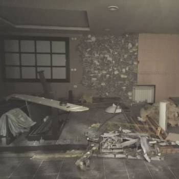 Продается Нежилое помещение, 190 м²