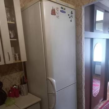 Сдается 1-комнатная квартира, 18 м²