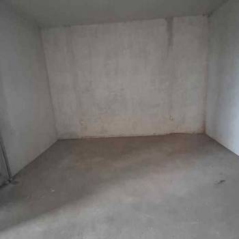 Продается 1-комнатная квартира, 30,4 м²