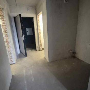 Продается 1-комнатная квартира, 30,4 м²