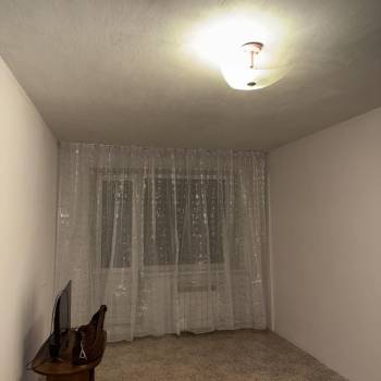 Сдается 1-комнатная квартира, 30,8 м²