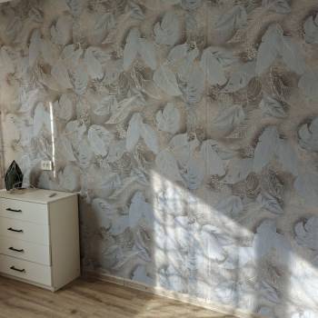 Сдается 1-комнатная квартира, 16 м²