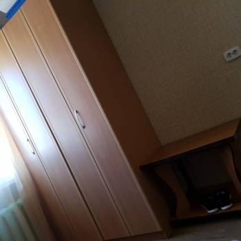 Продается 1-комнатная квартира, 14 м²