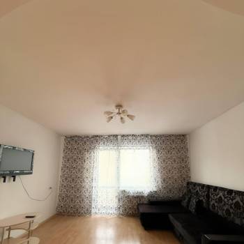 Сдается Многокомнатная квартира, 75 м²