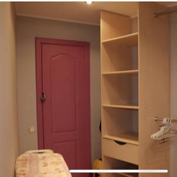 Сдается Многокомнатная квартира, 75 м²