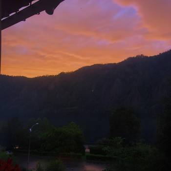 Продается 1-комнатная квартира, 28 м²