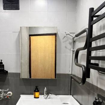 Продается 2-х комнатная квартира, 42 м²