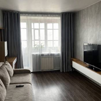 Продается 2-х комнатная квартира, 42 м²