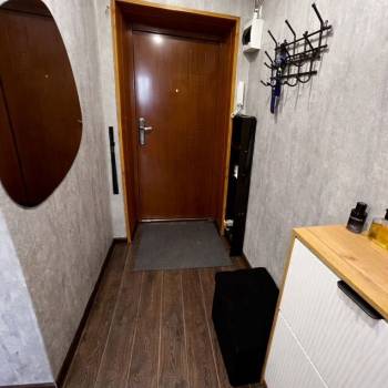 Продается 2-х комнатная квартира, 42 м²