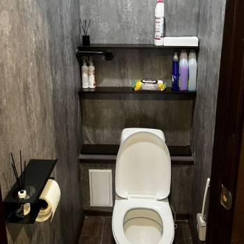 Продается 2-х комнатная квартира, 42 м²