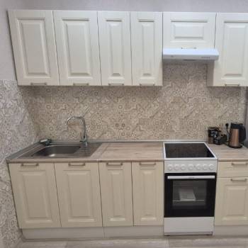 Продается 3-х комнатная квартира, 67,7 м²