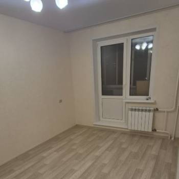 Продается 3-х комнатная квартира, 67,7 м²