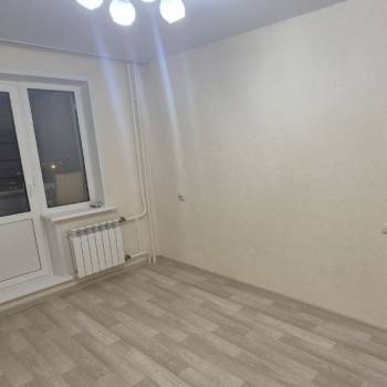 Продается 3-х комнатная квартира, 67,7 м²