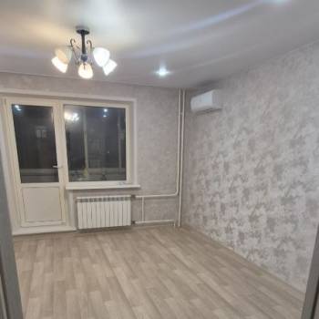 Продается 3-х комнатная квартира, 67,7 м²