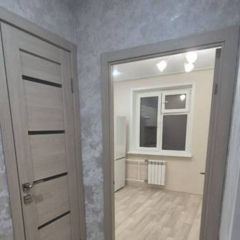 Продается 3-х комнатная квартира, 67,7 м²