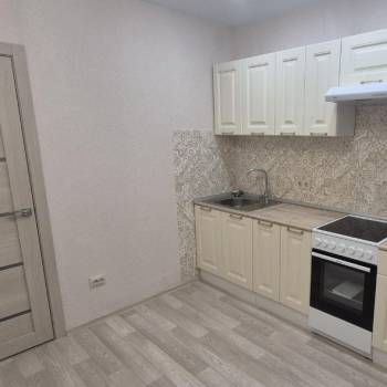 Продается 3-х комнатная квартира, 67,7 м²