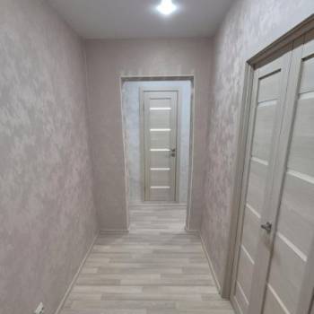 Продается 3-х комнатная квартира, 67,7 м²