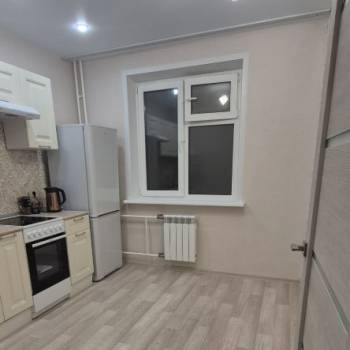 Продается 3-х комнатная квартира, 67,7 м²