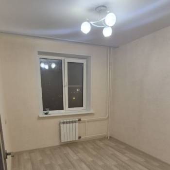 Продается 3-х комнатная квартира, 67,7 м²