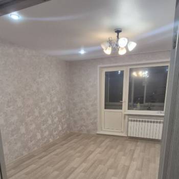 Продается 3-х комнатная квартира, 67,7 м²
