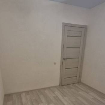 Продается 3-х комнатная квартира, 67,7 м²