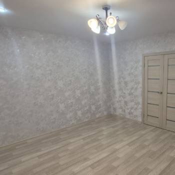 Продается 3-х комнатная квартира, 67,7 м²