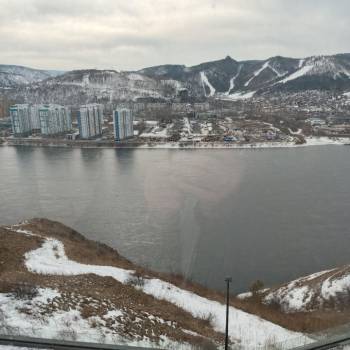 Продается 2-х комнатная квартира, 74,4 м²