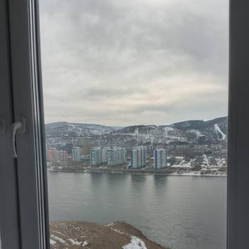 Продается 2-х комнатная квартира, 74,4 м²