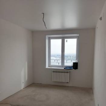 Продается 2-х комнатная квартира, 74,4 м²