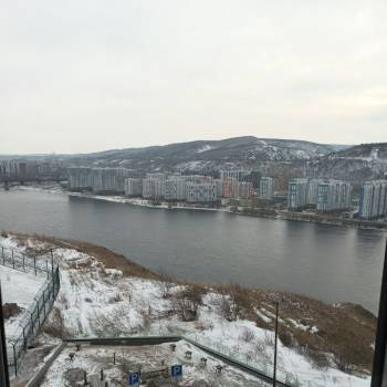 Продается 2-х комнатная квартира, 74,4 м²