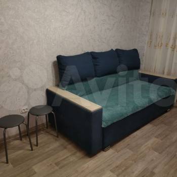 Сдается 2-х комнатная квартира, 50 м²