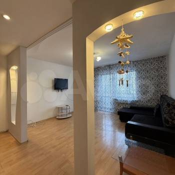 Сдается Многокомнатная квартира, 87 м²