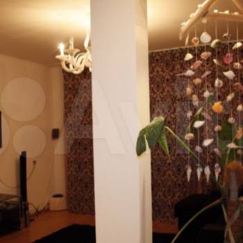 Сдается Многокомнатная квартира, 87 м²