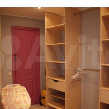 Сдается Многокомнатная квартира, 87 м²