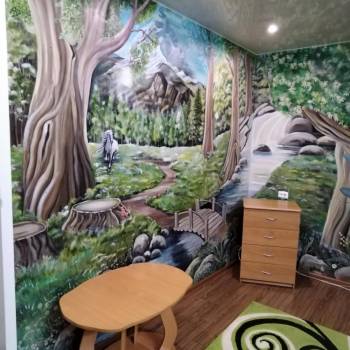 Сдается 2-х комнатная квартира, 50 м²