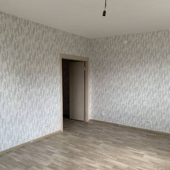 Продается 2-х комнатная квартира, 65 м²