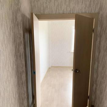 Продается 2-х комнатная квартира, 65 м²