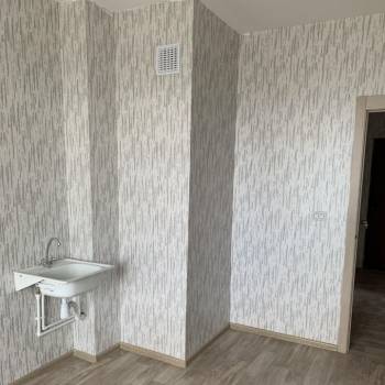 Продается 2-х комнатная квартира, 65 м²