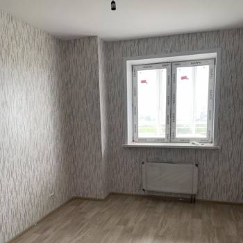 Продается 2-х комнатная квартира, 65 м²