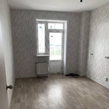 Продается 2-х комнатная квартира, 65 м²