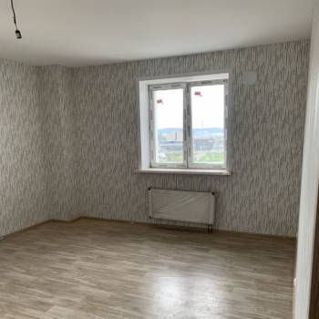 Продается 2-х комнатная квартира, 65 м²