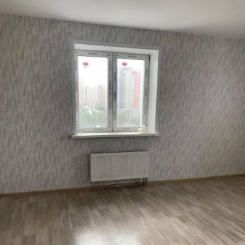 Продается 2-х комнатная квартира, 65 м²