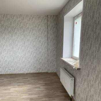 Продается 2-х комнатная квартира, 65 м²